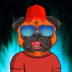 85536923797864075655485684241418953431230894352078393540716038954491727314945