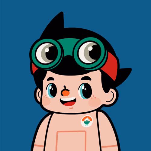 Item #15380623695770342608488555239834473457443675427133866332464691855588446961665 Media