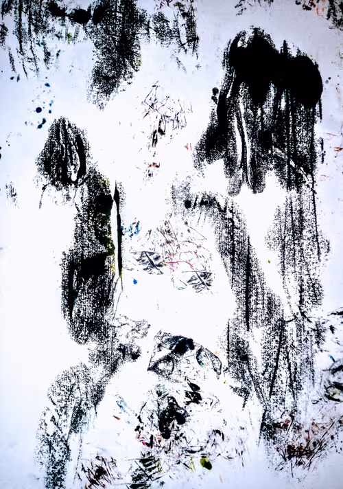 Item #64466523269938500867477772710404376308525041560697885327991816715744216875009 Media