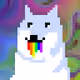 101186401200168495056038680608084824886777571337719105692283280308142728019969