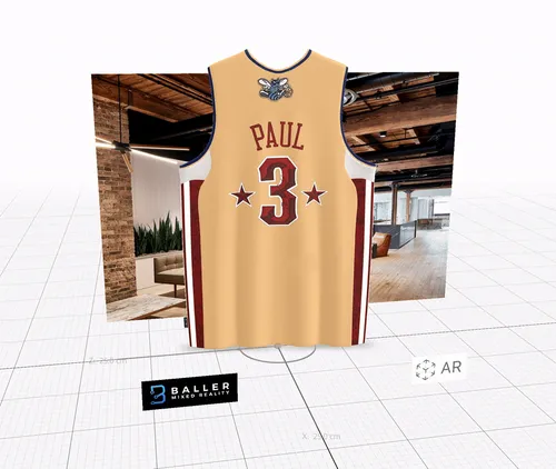 Item #94939204277196955227769095232811630951621482783175400003026174086653063200769 Media