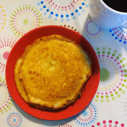 53244579189343962534907402898443438389051202334585810872879556271403236851713