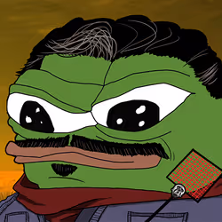 55878897890212464222507509119824134361362269619660443723309164811350129508353