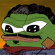 55878897890212464222507509119824134361362269619660443723309164811350129508353