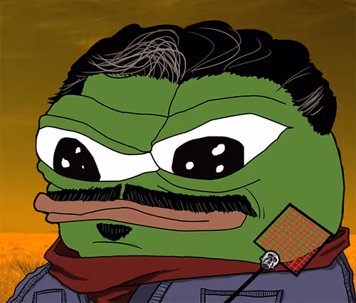 Item #55878897890212464222507509119824134361362269619660443723309164811350129508353 Media