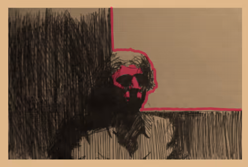 Item #62198985483970300951444233321112519052049852895190931414728798548269203456001 Media