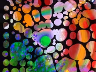 Item #29280612746870730438482189694447513320420796134807233506651158526276182999041 Media