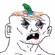 22017547706054256827192903266547566511041472335287943533445320803509543632897