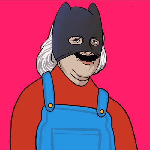 Item #70867767148206433816285647026950890777096964968120148821785761099201281785857 Media