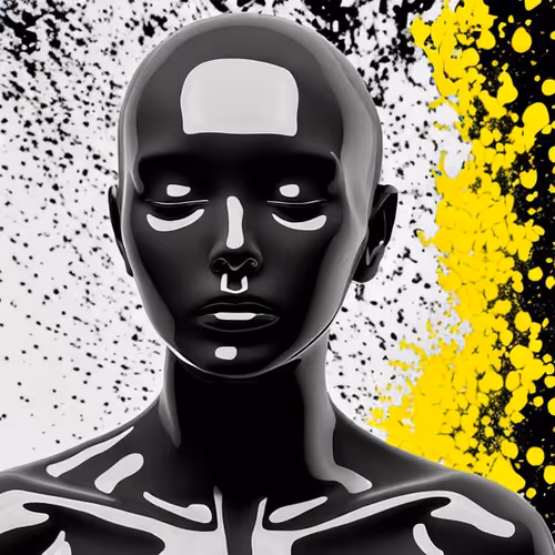 Item #8485167719536978847122754770043934926602885229176872848566492602449180753921 Media