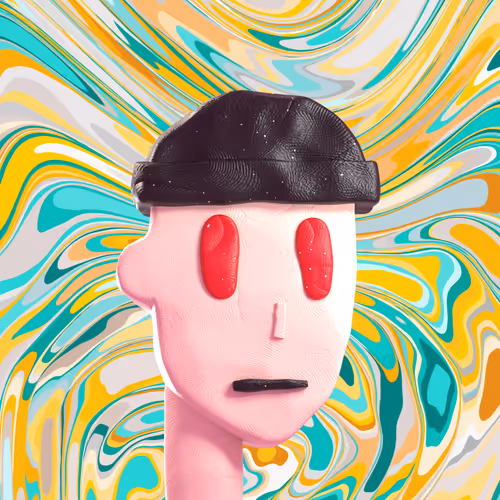 Item #77145546951944958763741319904361551411909238433895885342936553865297176559617 Media