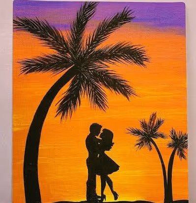 Item #55653901744777829217536155112854744406177483103787703227063179003092791197697 Media