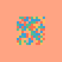 Synthetik x Square #193