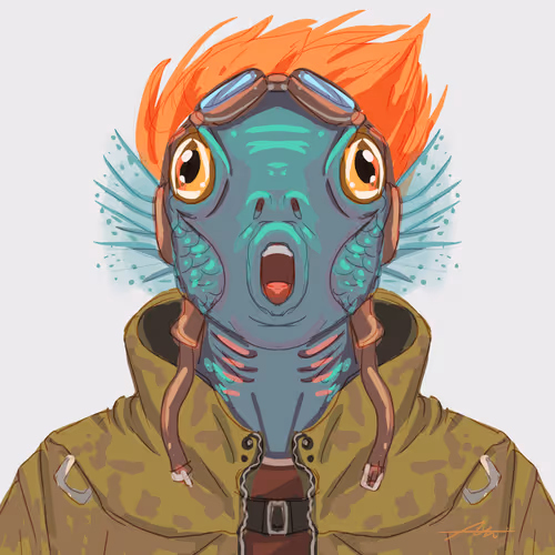 Item #10577760556439177228040191762178569115948124329244753604917921974551268294657 Media