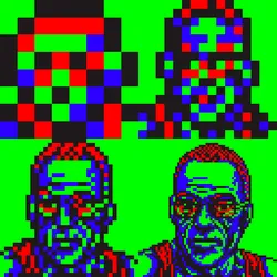 75942615324392814506135652161771290825917021746630923572320727503320687575041