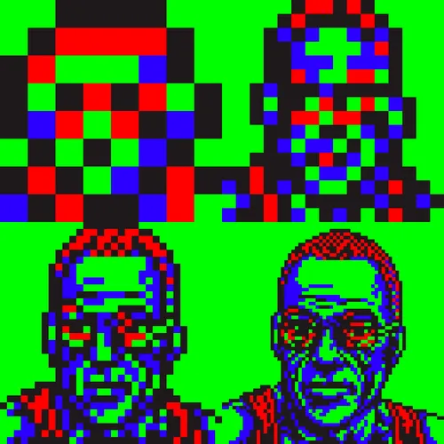 75942615324392814506135652161771290825917021746630923572320727503320687575041