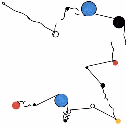 Item #71572504320271967360184010565907322144950670434173894155275810161432832507905 Media