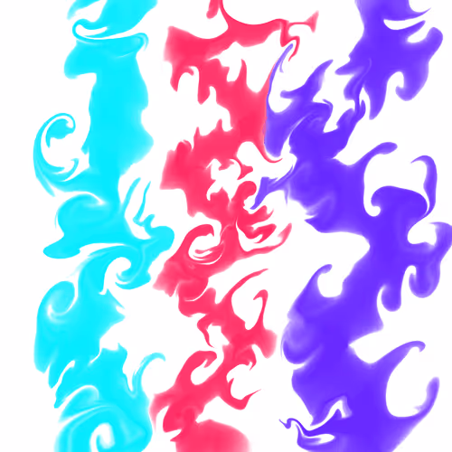 Item #89474994453210078837509890324050087174440234333984134633294215883142463488001 Media