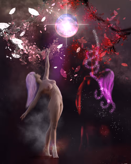 Item #34027602350417752084842645248050337566411573030187811797470473732644656906241 Media