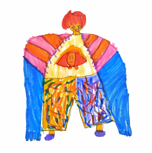 Item #107873335935357557201424240440522688986909772369747356302808359777521641717761 Media