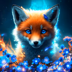 34744991760716413383521515781299438245444115965854129973798213333017369247745