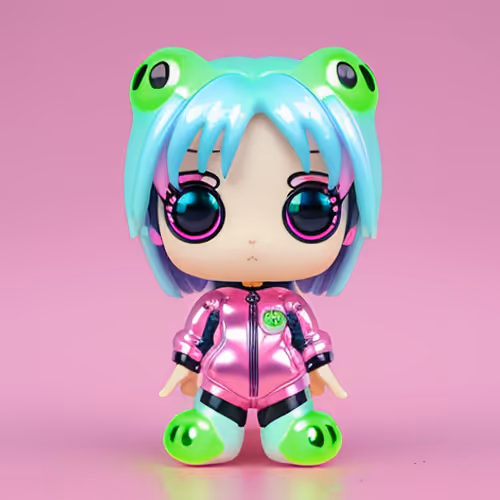 Item #26106204036367704742583308426841698960516513487686707268318335909933105545217 Media