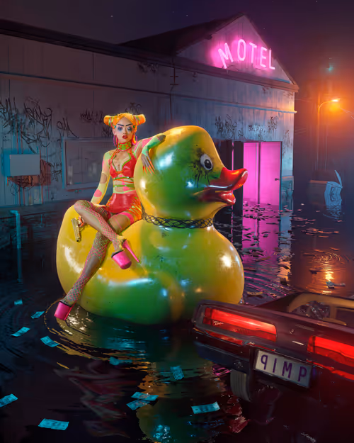 Item #6631362002512423388311392199166238765840296653248334229457094479024052240385 Media