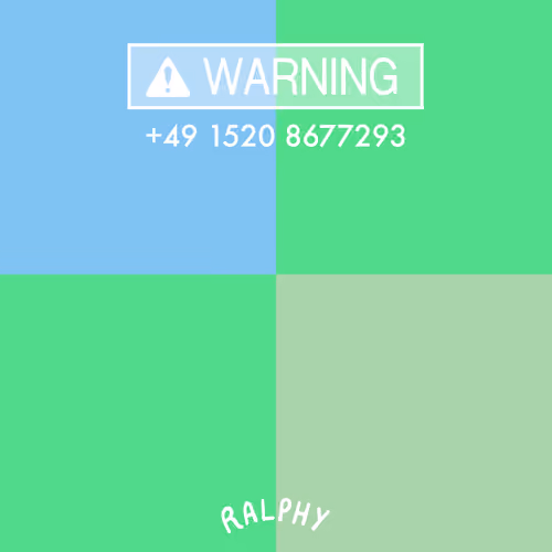 TEST DoD