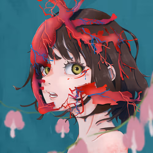 Item #47101203786426895444406167760510185695090946258014500216053842725355156144129 Media