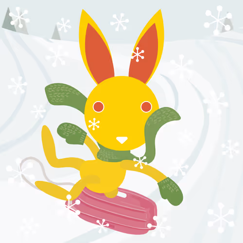 Item #62415652329380776345275764922797911980511680096522229078347582521364308819969 Media