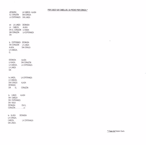 Item #82241719945809107279422811465730865194031527793115559623196375936795353808946 Media