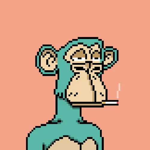 Item #73026906809236378749092060512725513026819369494550064736678558667829975973889 Media