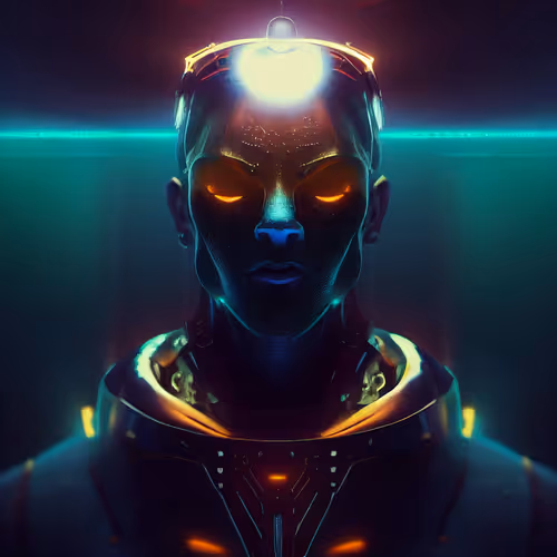 Item #35094860949291377272076272019256674314807528648197466391872258091006648385537 Media