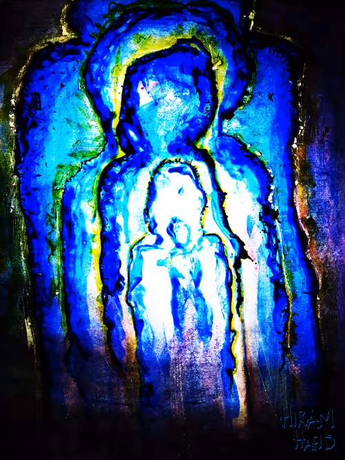 Item #40285997513398232504861674657447268719088272645553763262501069544403832406017 Media