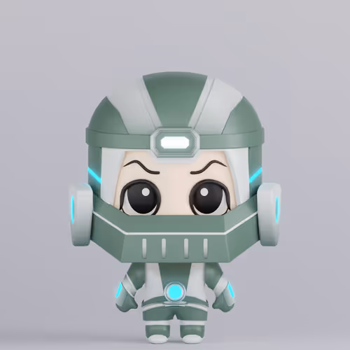 Item #105728362134420494490859507191141152317537408044598085784275484909478539689985 Media