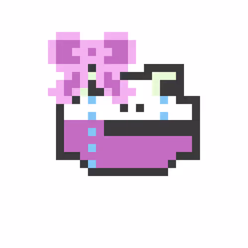 Item #64744708102335721869621795683128801976182054271237759536773876301819059109889 Media