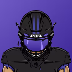 84107798496800181926810275449663074968827433321751566007374417596429897826305