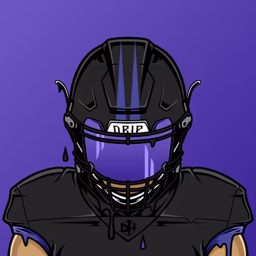 Item #84107798496800181926810275449663074968827433321751566007374417596429897826305 Media