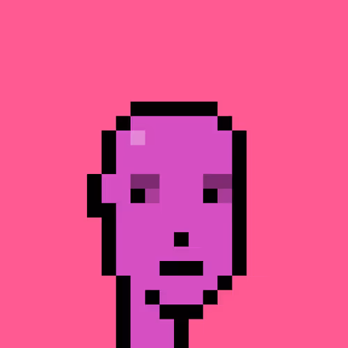 Item #113695901916020121970360084451870385751708411473932801935174334748877001850881 Media