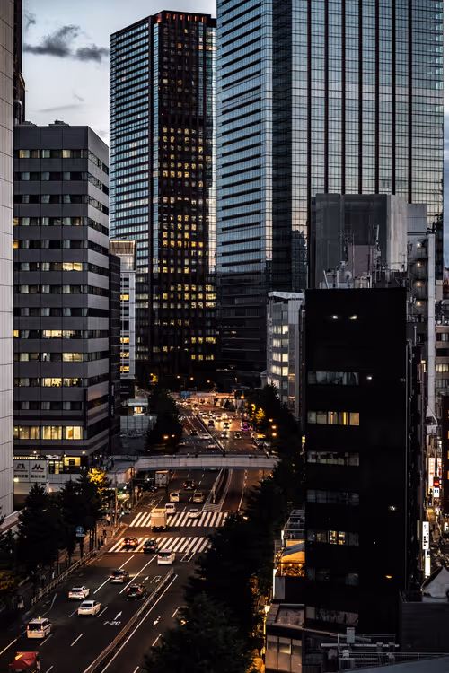 Item #92692600457026581767725490710266067468645041431438021006842235852362333814785 Media