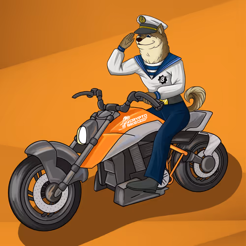 18999208175959681305562890078714102553991567338479744196692539657283092611073