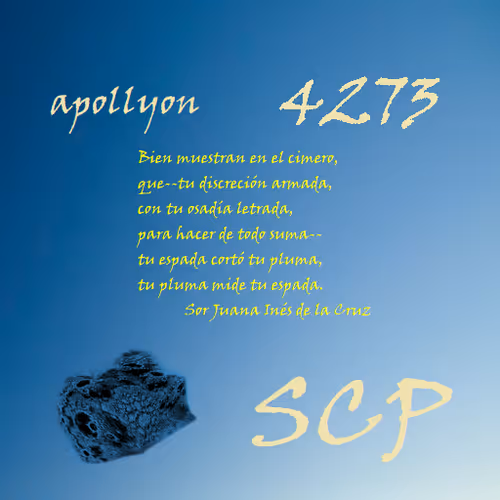 Item #46857319412743776485345435242230814739812884041511046735948347473212337029121 Media