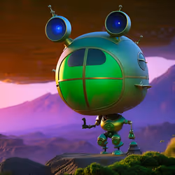 60868451220070454237680271371233842182240738467470862031080621113881994985473