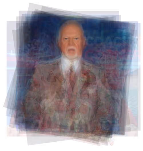 Item #92492729885887442011001701326736783953426082048586764320221305164756458405889 Media