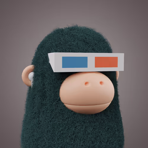 Item #22077472414801678641245119963446746256633518039029540492861110195101974396929 Media