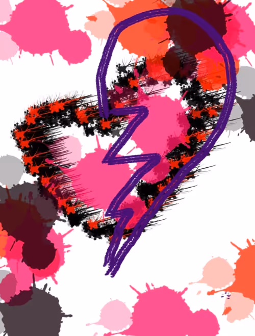 Item #54536357119871098824508737859679416721000881169820768163166697647808656179201 Media