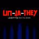 UNJATHEY