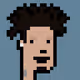 3018826873391893834285821861981680789389567408446141865750926739646978195457