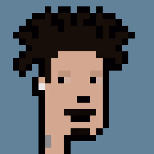 Item #3018826873391893834285821861981680789389567408446141865750926739646978195457 Media