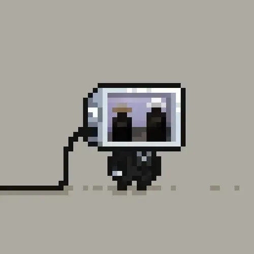 Item #12386513867521875153528360315220228352250331690427029372970928434557174677505 Media